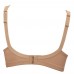 Anita Twin Non Wired Bra Desert