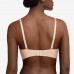 Chantelle Essential Strapless Bra Nude