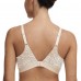 Chantelle Magnifique Bra Desert Print