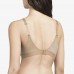 Chantelle Magnifique Bra Nude 