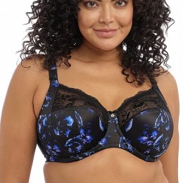 Elomi Morgan Bra Twilight