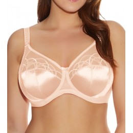 Elomi Cate Full  Cup Nude Bra