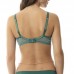 Mey Luxurious Bra Opal Green