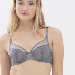 Mey Stunning Bra Lovely Grey