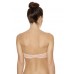 b.temptd Faithfully Yours Strapless Bra Nude