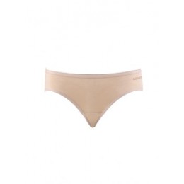 Black Spade Essential 3 Pack Bikini Nude