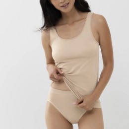 Mey Emotion Cami 204 Nude