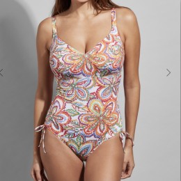 Empreinte Swimsuit Fragment
