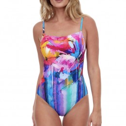 Gottex Italian Summer Swimsuit
