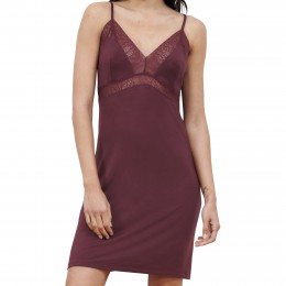Chantelle Jazz Chemise Port