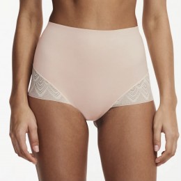 Chantelle Basic Waist Brief Nude