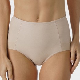 Mey Shape High Waist Pant Nude