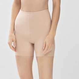 Mey Shape Long Pants Nude