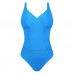 Empreinte Epic Swimsuit Blue