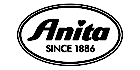 ANITA