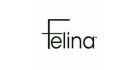 FELINA