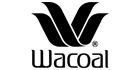 WACOAL