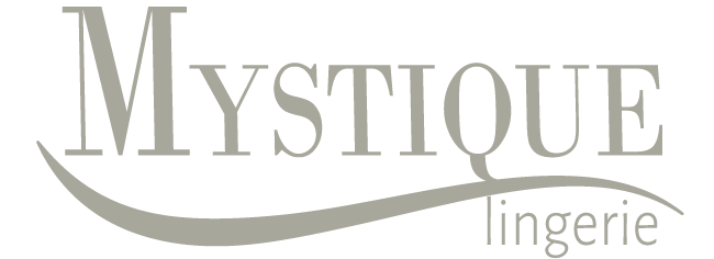 Mystique Lingerie